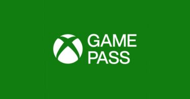 Des augmentations de prix et de nouveaux niveaux arrivent sur le Xbox Game Pass