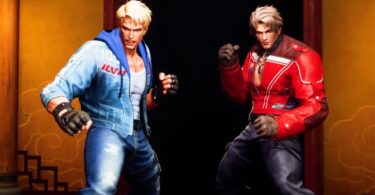 Double Dragon Revive est une nouvelle version entièrement en 3D de la série