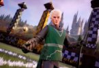 Harry Potter : Quidditch Champions obtient sa première bande-annonce de gameplay et sera lancé sur PlayStation Plus