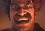 Heihachi est de retour et arrive sur Tekken 8 cet automne