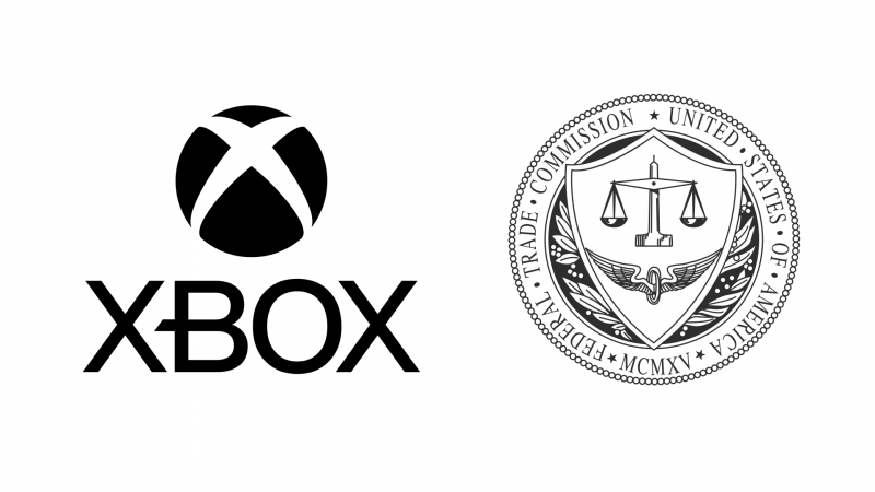 La FTC s'oppose à l'augmentation des prix du Xbox Game Pass