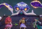 La démo de Visions Of Mana est désormais disponible