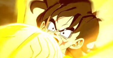 Regardez Yamcha exploser à nouveau dans la nouvelle bande-annonce de Dragon Ball : Sparking Zero