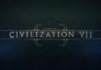 La première bande-annonce de Civilization VII sera diffusée en direct lors de la soirée d'ouverture de la Gamescom