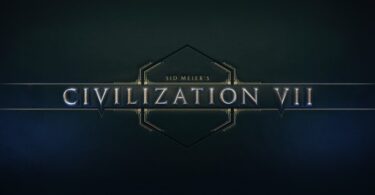 La première bande-annonce de Civilization VII sera diffusée en direct lors de la soirée d'ouverture de la Gamescom