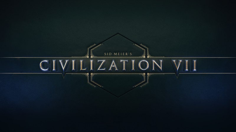 La première bande-annonce de Civilization VII sera diffusée en direct lors de la soirée d'ouverture de la Gamescom